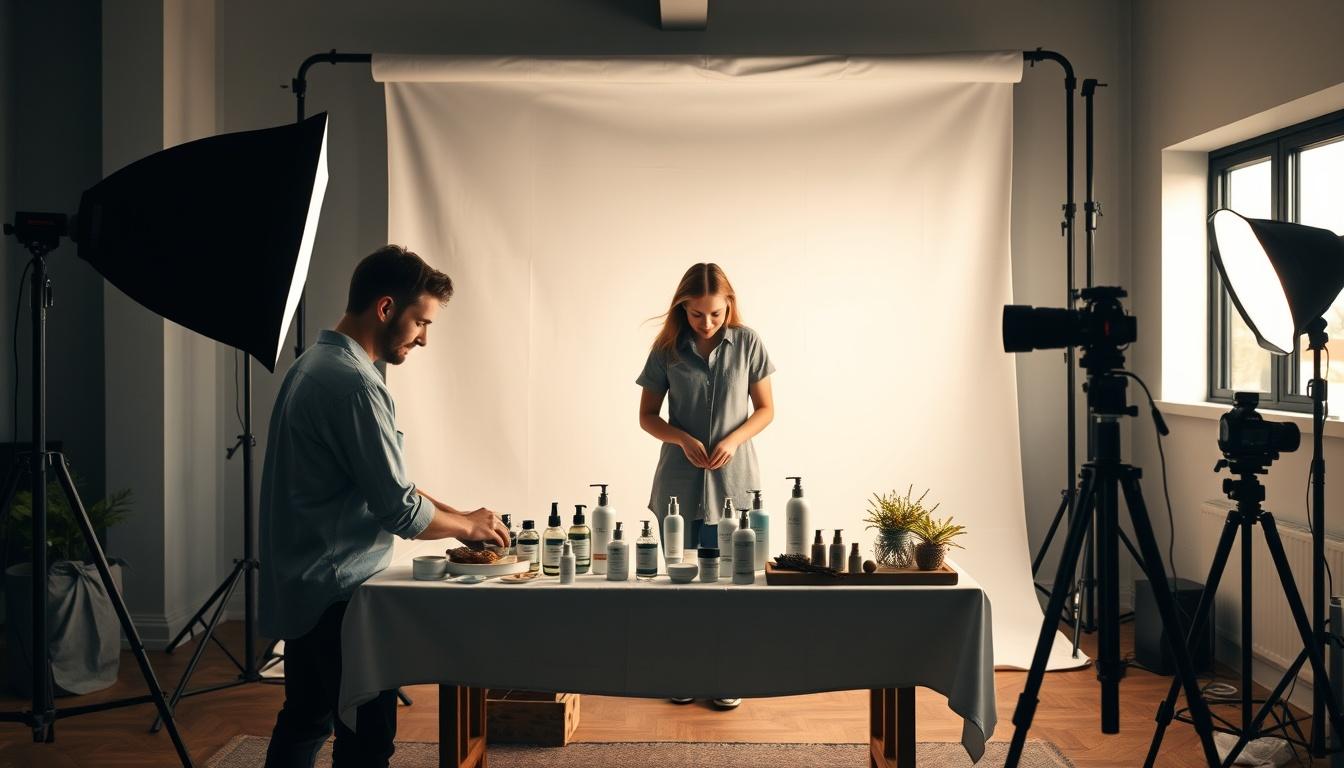 About story image