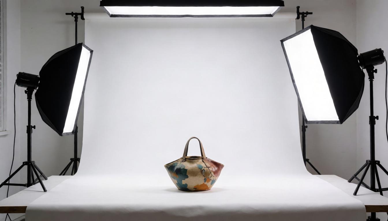 Online Store Images